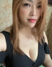 [沙登Taman Equine] 鑫雨阁6号按摩师安妮 WhatsApp: 010-252 2180