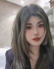 [蒲种公主城] 水月阁12号按摩师悦悦 WhatsApp: 010-931 4794