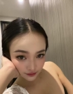[Cheras C180] 住家式BiBi WhatsApp: 017-395 4490