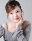 [旧古仔路] 悦然25号按摩师小新 WhatsApp: 017-369 5112