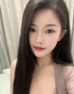 [旧古仔路] 悦然28号按摩师Lili WhatsApp: 017-369 5112