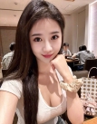 [八打灵SS8] 住家式按摩师小鱼 WhatsApp: 014-647 6987