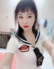 [吉隆坡Pudu] 住家式小爱 WhatsApp: 010-828 8883