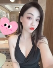 [旧古仔路] 悦然27号按摩师麦兜 WhatsApp: 017-369 5112