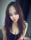 [大城堡Sri Petaling] 住家式13号小雅 WhatsApp: 017-207 1977