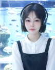 [蕉赖Velocity] 住家式橘子 WhatsApp: 011-5338 2893