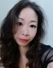 [Mahkota Cheras] 凯运来66号按摩师秀秀 WhatsApp: 017-478 6058