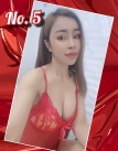 [甲洞Aman Puri] YS Thai正规泰式按摩 WhatsApp: 010-212 6742