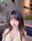 [吉隆坡Bukit Jalil] 住家式按摩师Anna WhatsApp: 011-287 9946