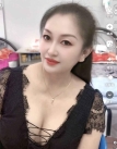 [怡保Ipoh] Hoong Ming 18号按摩师 WhatsApp: 014-642 8607