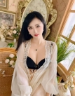 [吉隆坡Pudu] 住家式思思 WhatsApp: 017-885 9003