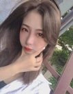 [蒲种Puchong Jaya] 悠乐乐999号按摩师小敏 WhatsApp: 016-893 3611