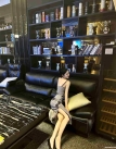 [吉隆坡SouthGate] 住家式按摩师33 WhatsApp: 017-406 9947