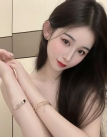 [旧古仔路] 悦然26号按摩师小乔 WhatsApp: 017-369 5112