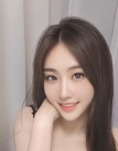 [八打灵SS2] 住家式按摩师嘉一 WhatsApp: 017-873 9169