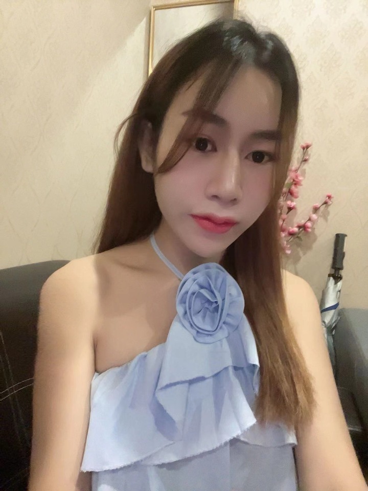 154259lxqjdwzajhbuwtdj.jpg