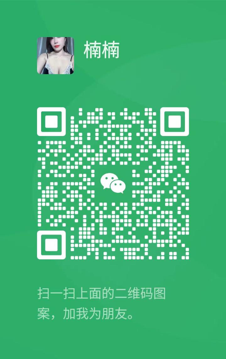 154258xrh8ln89ltkppqrz.jpg