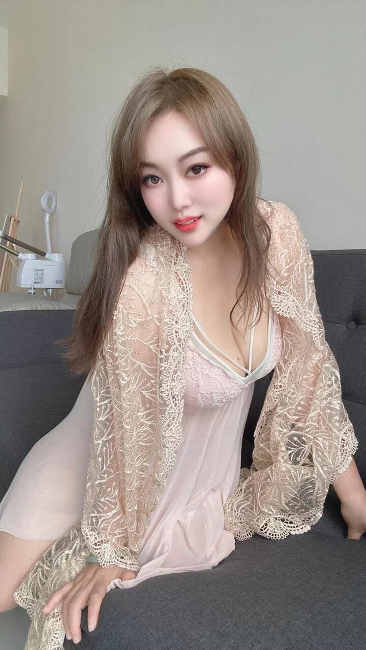 045331wxzivqsm3fttrqie.jpg