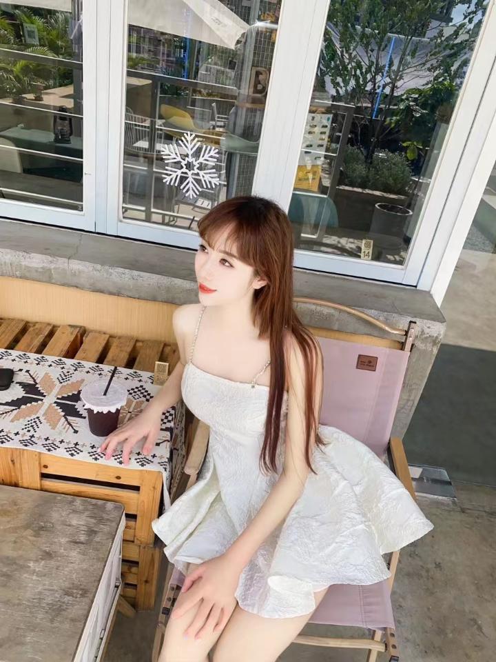 023523jee7nbnbxgdke7gk.jpg