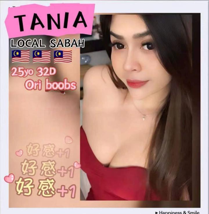 014427z15asrn76t7s21nb.jpg