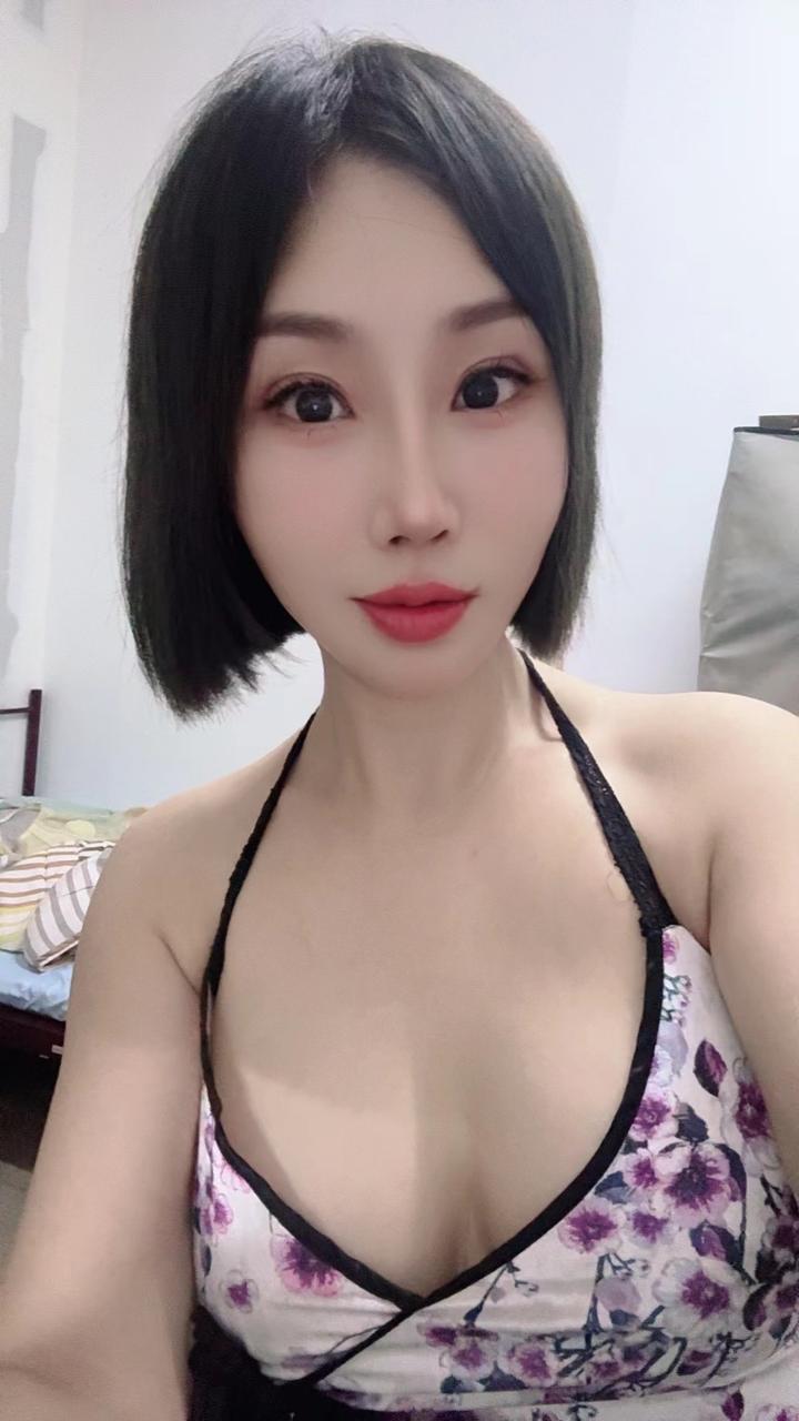 172128bkjz7npauegfzh79.jpg