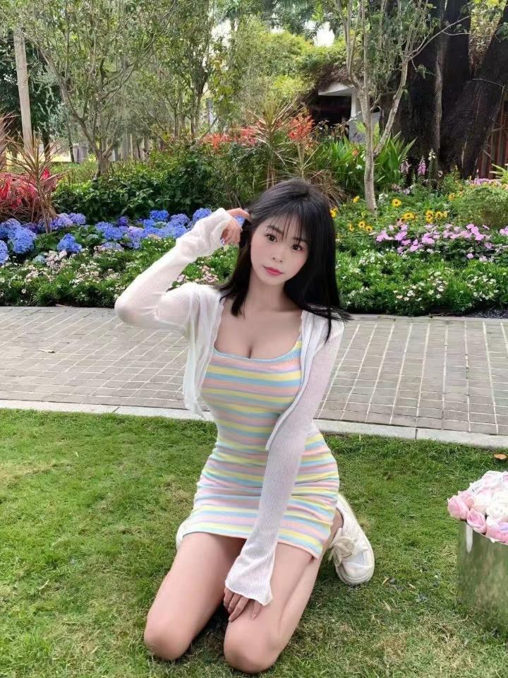 140501isssfifsnixxsx8u.jpg