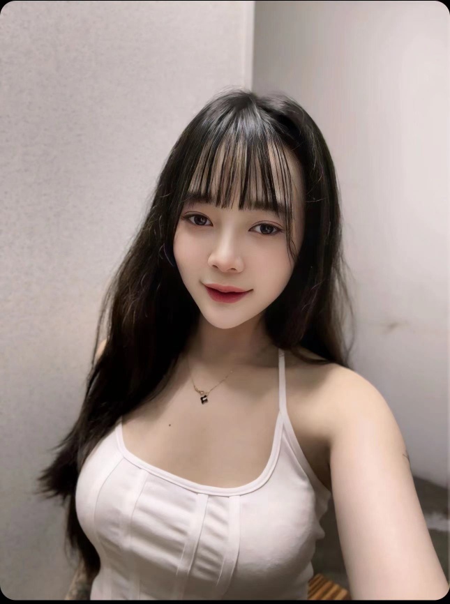 085712g1bu3u29v1rz3vg9.jpg