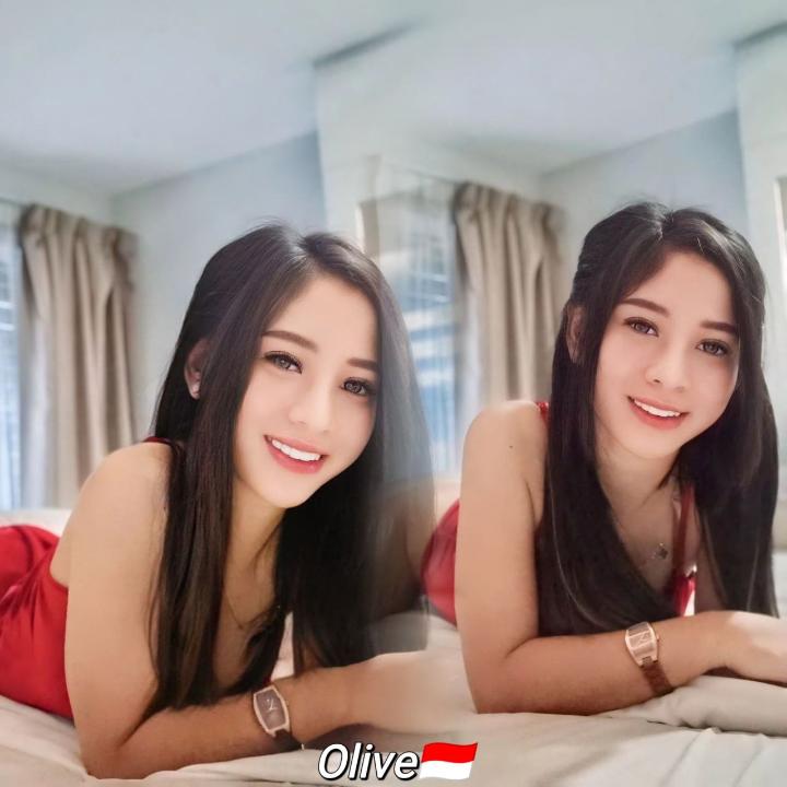 132611ez5cm7p6bfzvdz4g.jpg