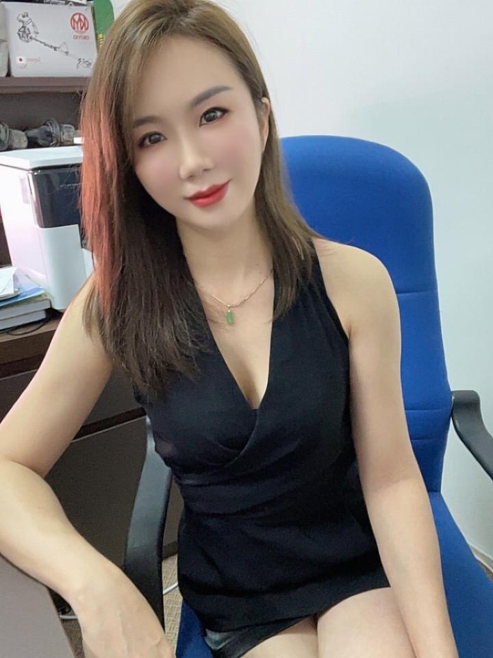 022027rplzwddqawpqpzbq.jpg