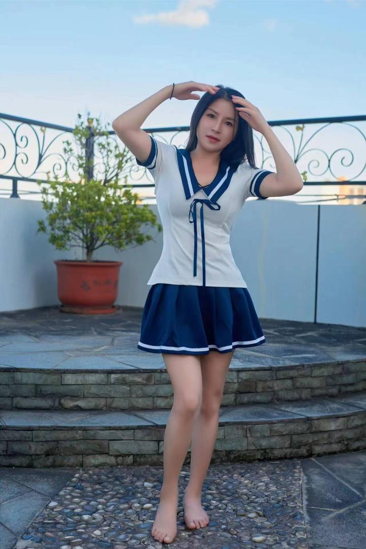 022723kuo8scanayzhscya.jpg