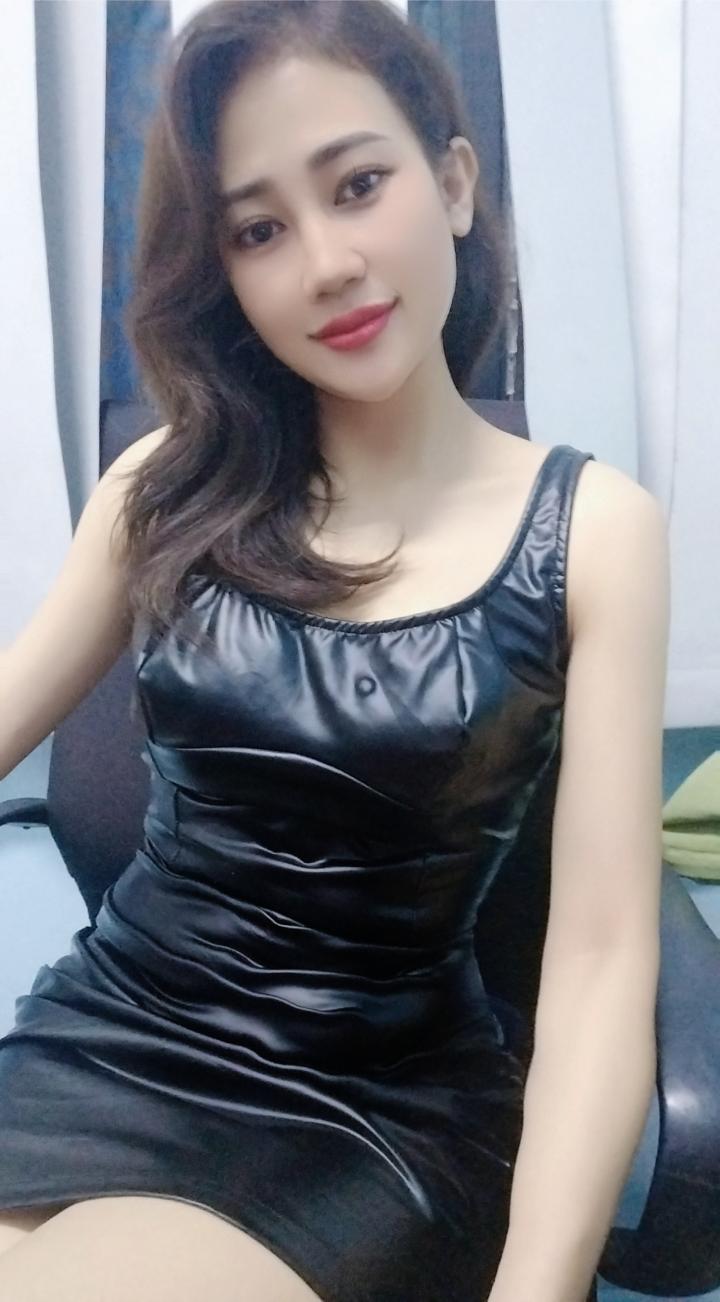 020705d6uu3v8wjs6jssv3.jpg