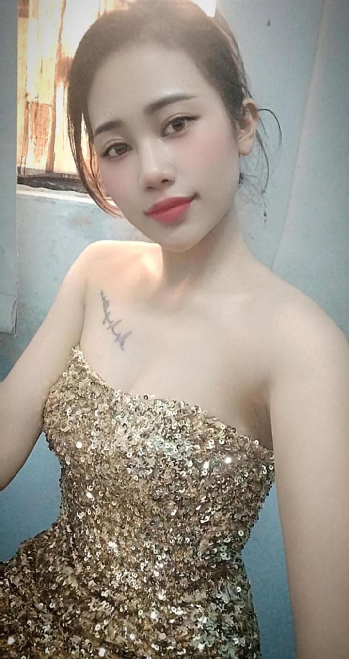 020739pg9uy6qs59umm995.jpg
