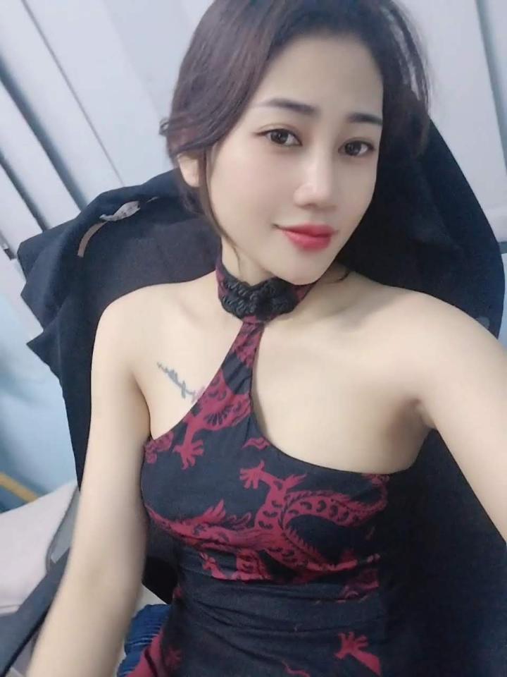 020732mw4gsesg1ckh15lr.jpg