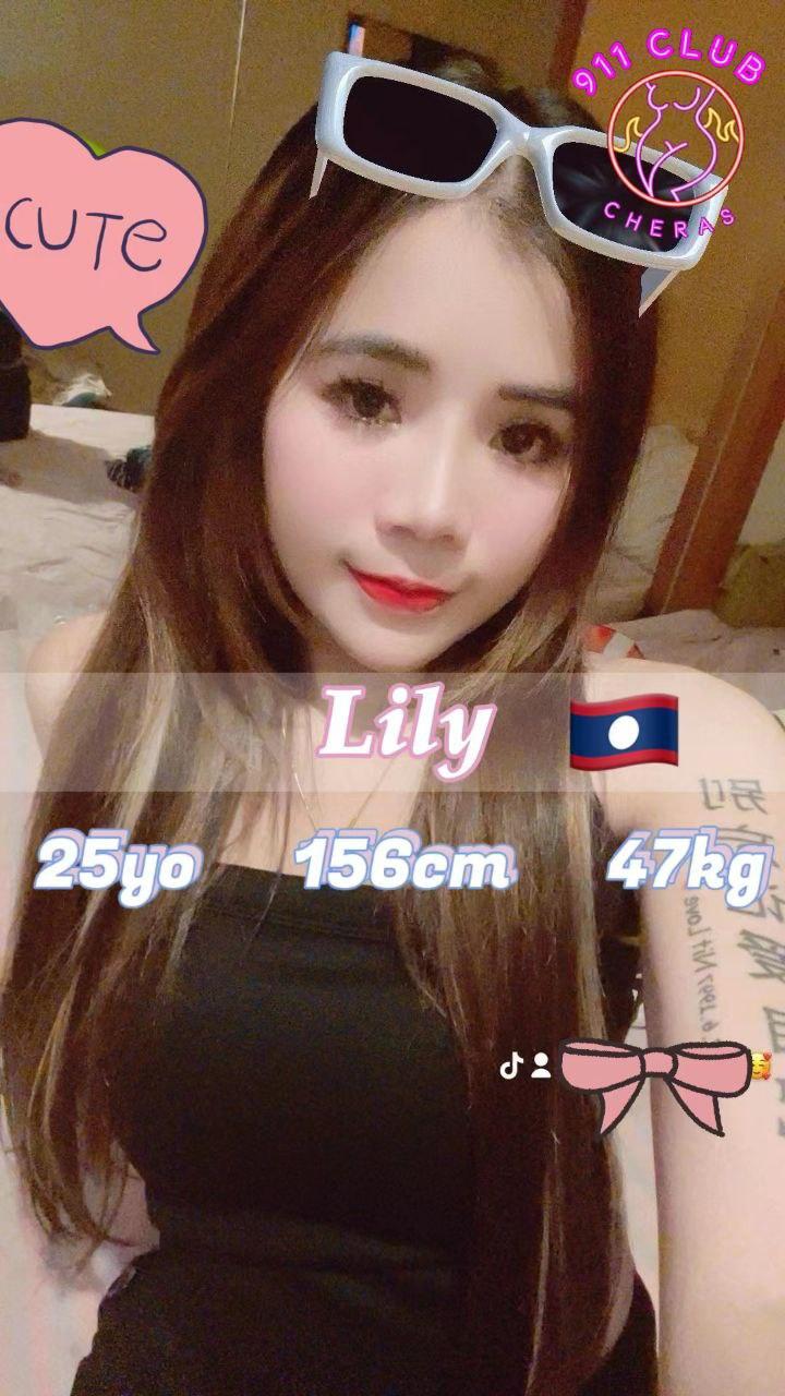 225859x7j6sk8svkjt7yap.jpg