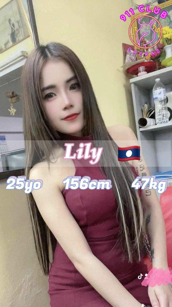 225902lp2n46vl8e77vaan.jpg