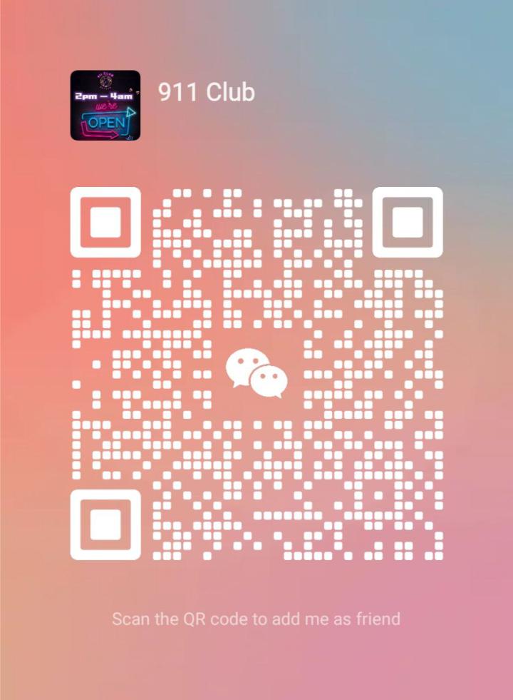 225904wrkkror3d4fgpbww.jpg