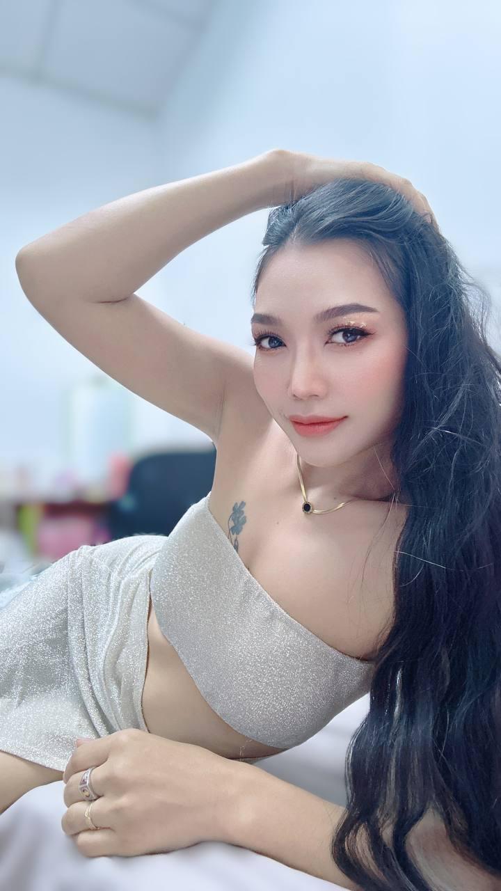 232755b159br30twt0495a.jpg