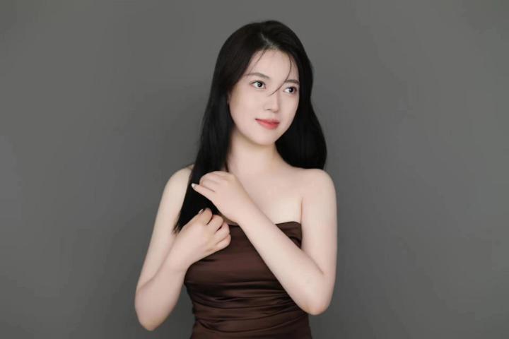 210458uup54p35s3ul544r.jpg
