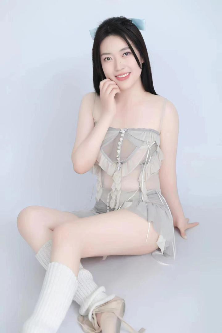 210501ajj3ee96nin7dhe6.jpg