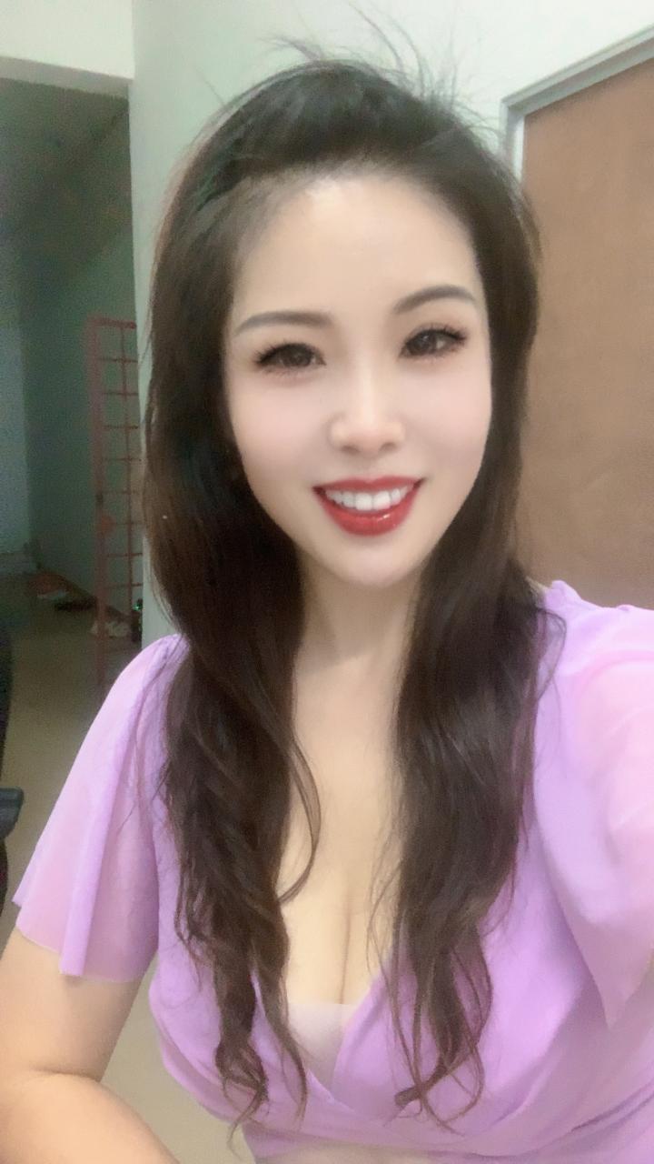 180417r111qxcmkt1fee5q.jpg