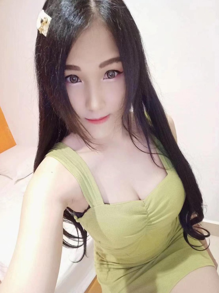 173426bo5oysoo56ngoo5d.jpg