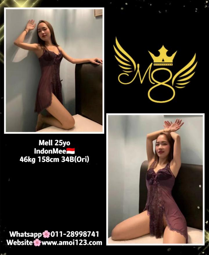 154908c442lhth4pjsobvo.jpg