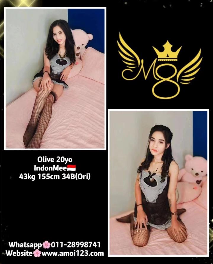 154905s2rz0t86vhg9jenn.jpg