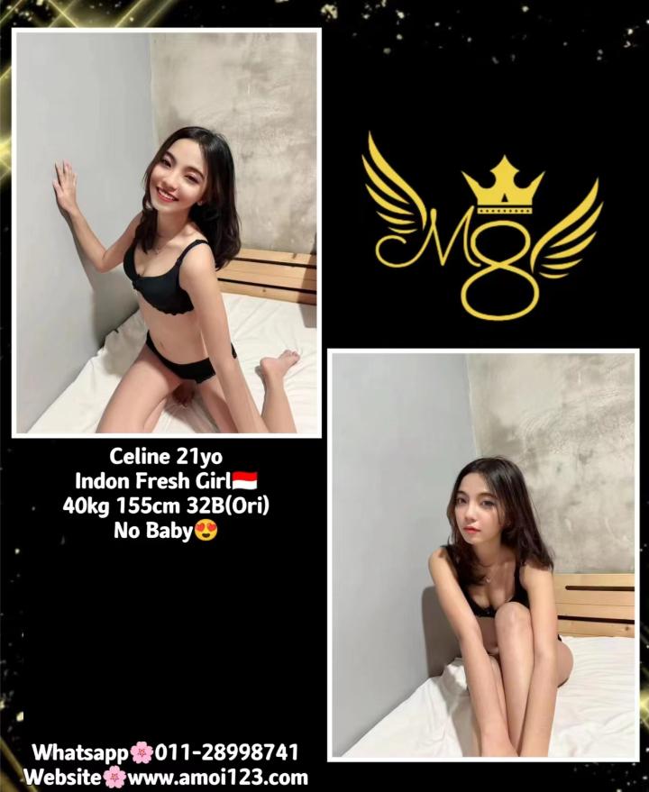 154906xsjb49z0rzph8yai.jpg