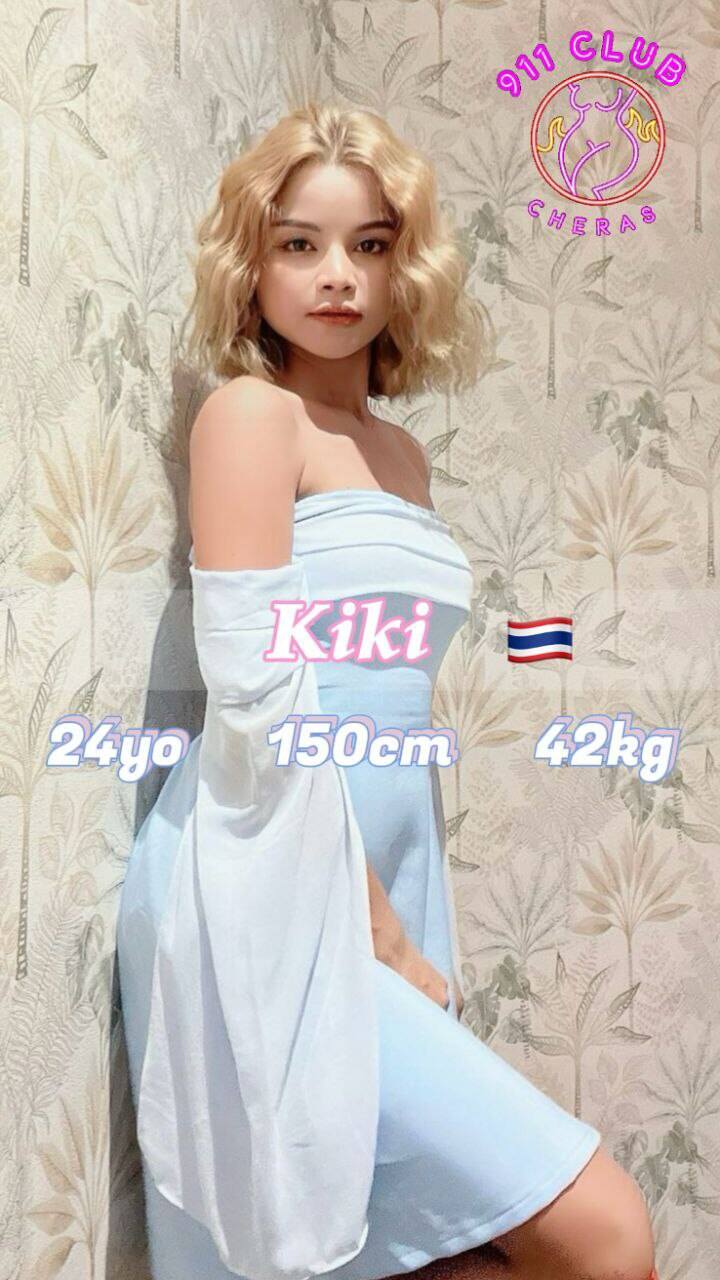 113243nqrtt3mrrqi334wi.jpg