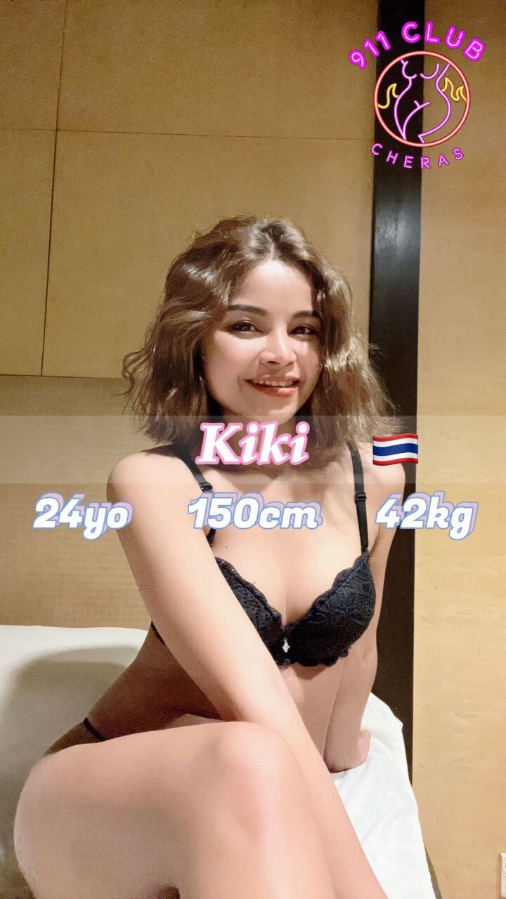 113237utbi8udmku8t9t9z.jpg