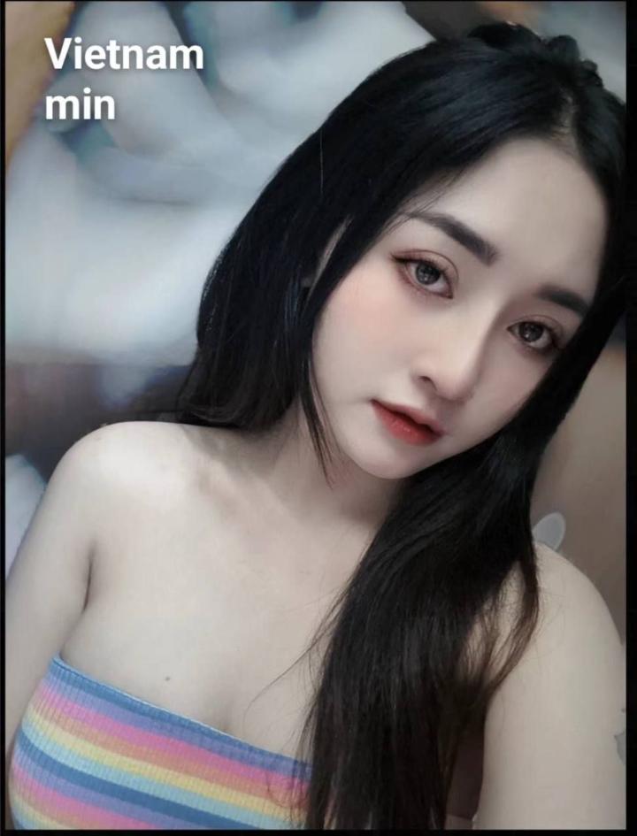 233536ero9dr6yqp37pyzt.jpg
