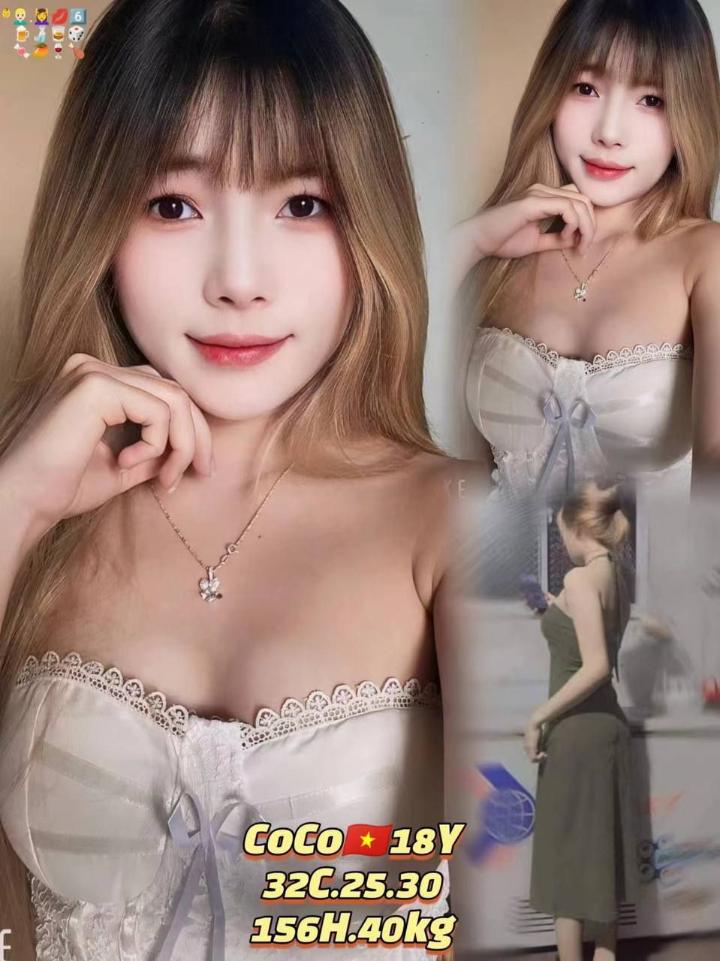 233531uuvo8wgtgu2g8swt.jpg