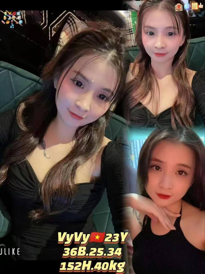 233541emim5ftkim77mgxz.jpg