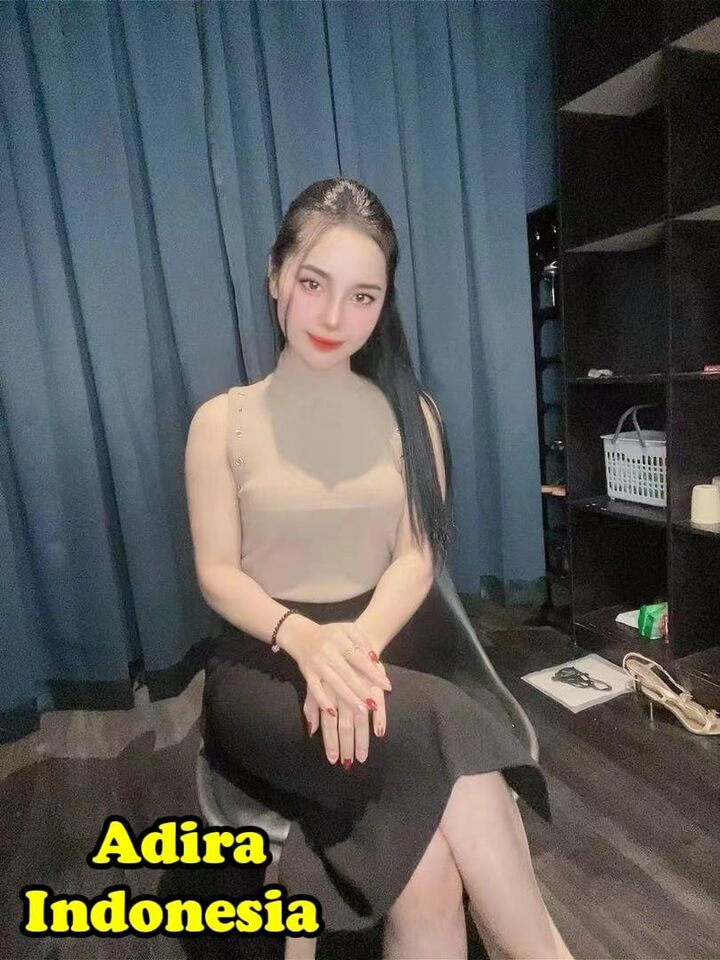230518jvcthtia7578kcct.jpg